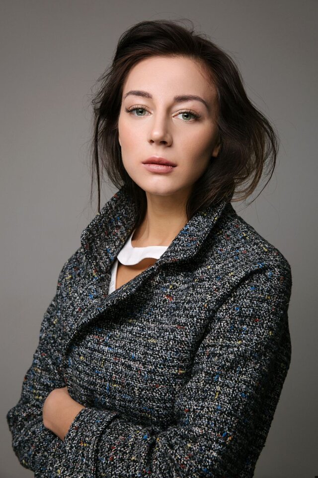 Фото Elizavetaaa