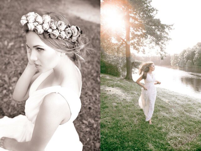 Фото Jurgita Karosajte