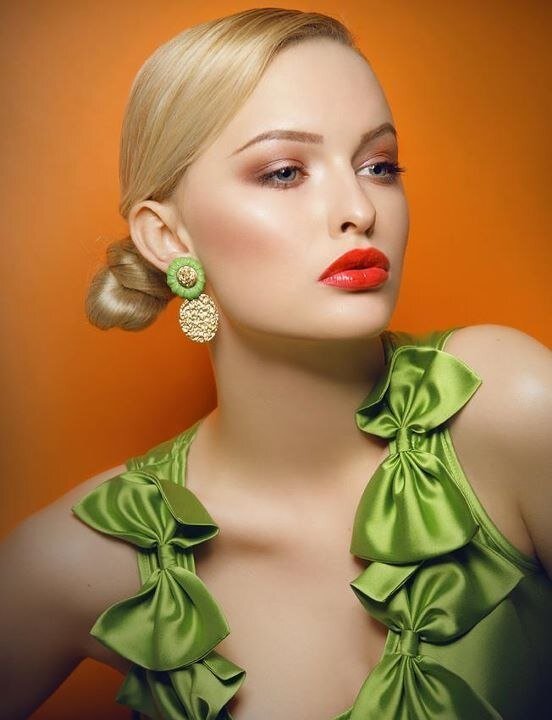 Фото Alina Yermak