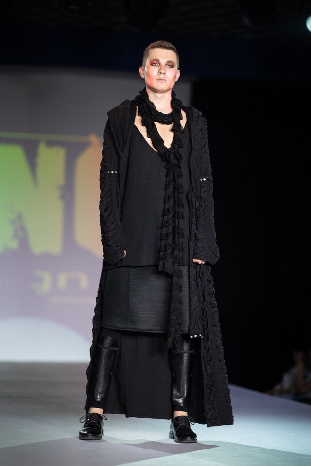 Aleksandr Rumancev's photo