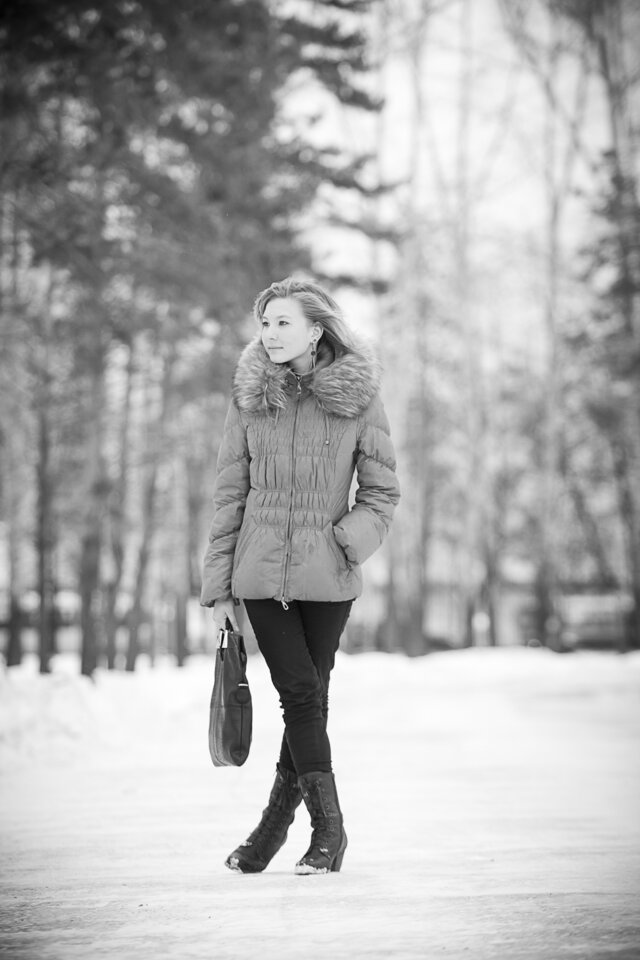 Фото Alena Alenaenk Baroha