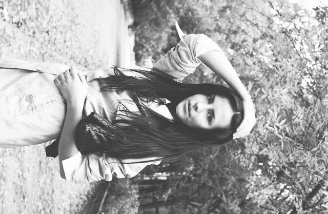 Foto Valeria Egorova