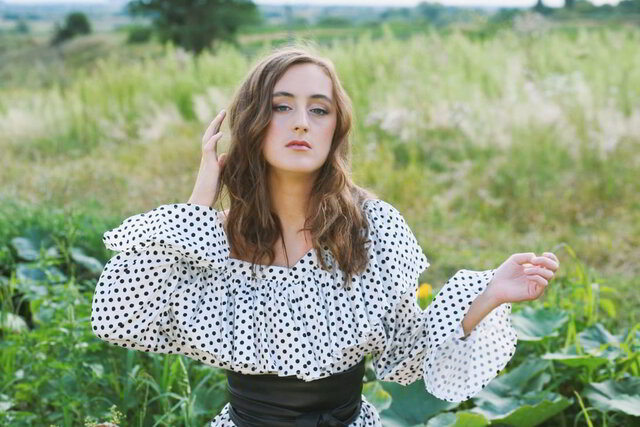 Фото Elena Kuliieva
