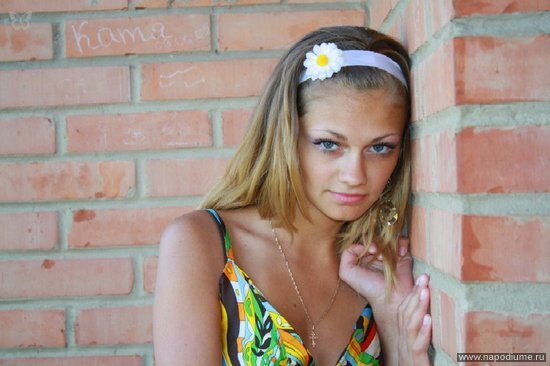 Фото Maria Ivanova