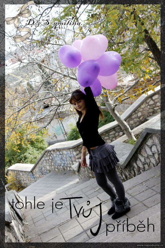 Aminka Amilinka's photo
