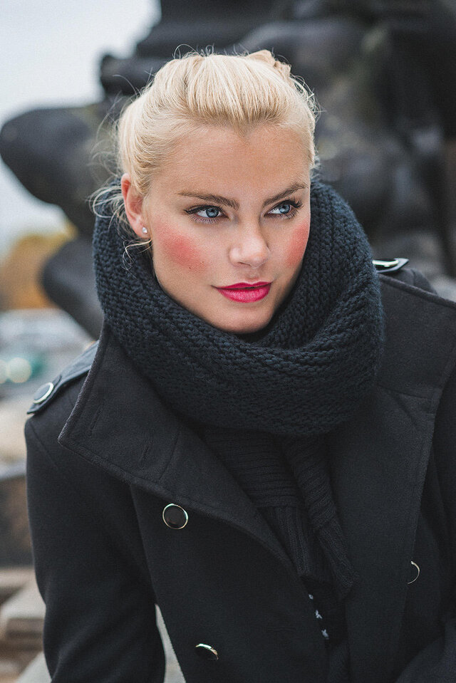 Фото Evgeny Starkov