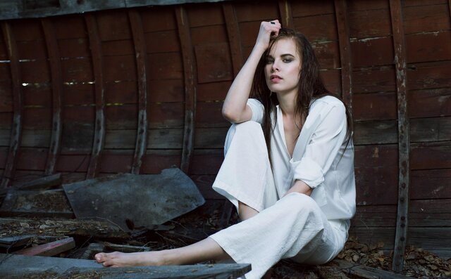 Фото anastasya nastya14th frolova