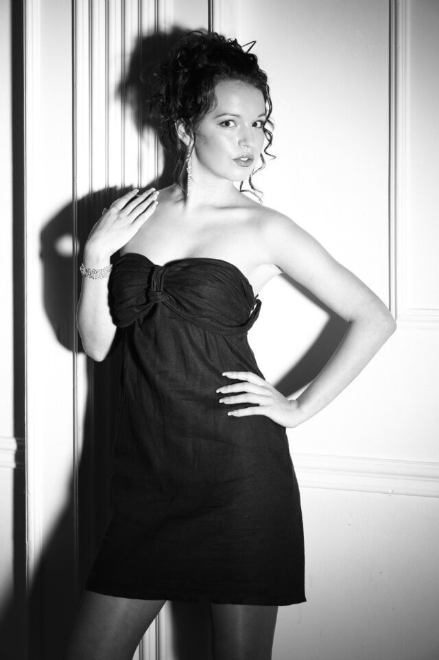 Фото Nina