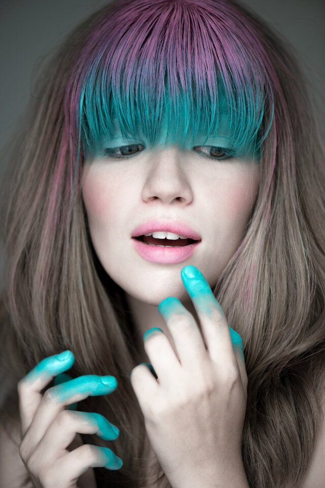 Konstantin Popov's photo