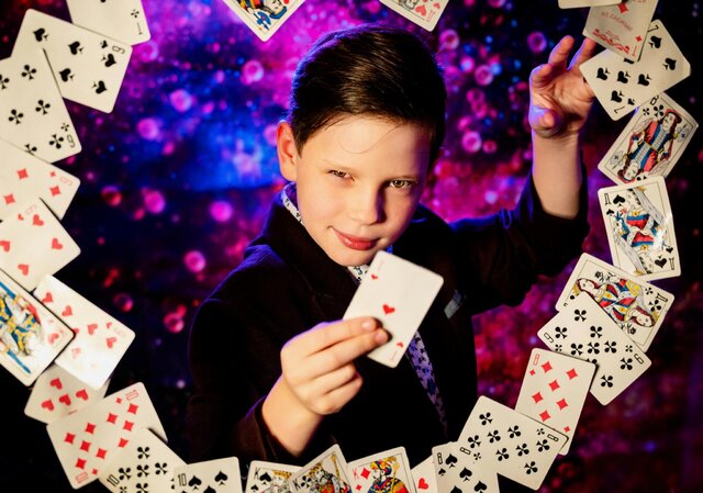Фото Евгений Eugenius58 Терехин