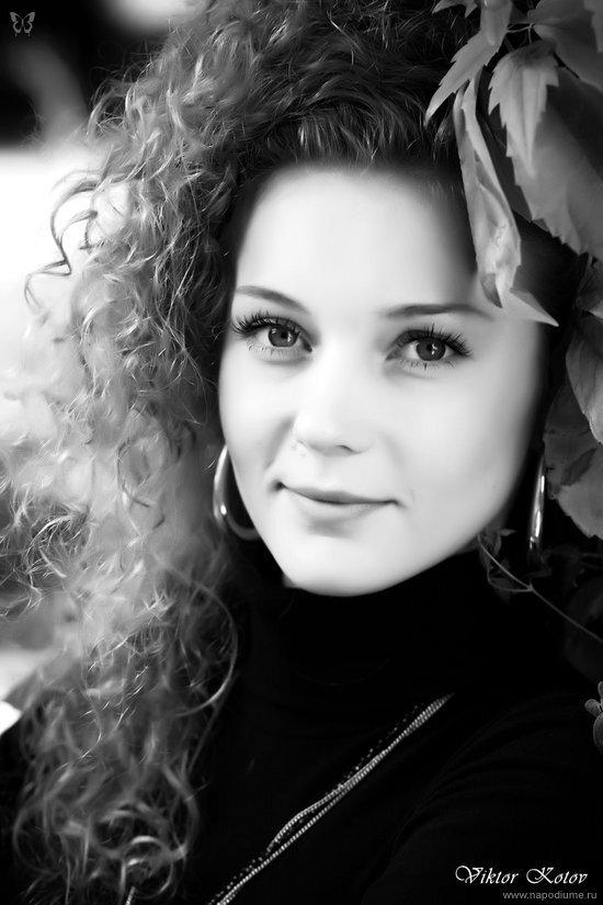 Viktor Kotov's photo