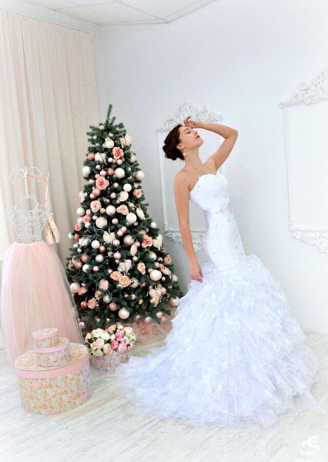 Foto Oksana Bogdan