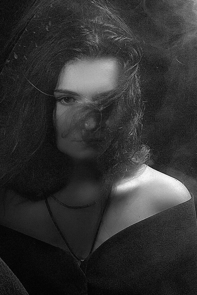 Aleksandr Filippov's photo