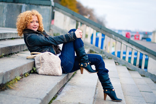 Dmitrij Gur'anov's photo