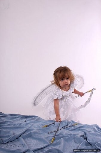 Aleksandra Ripinskaa's photo