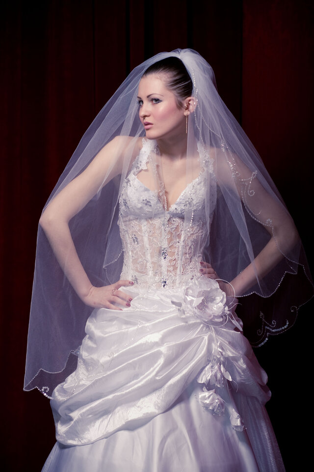 Фото Natali Chebanyuk