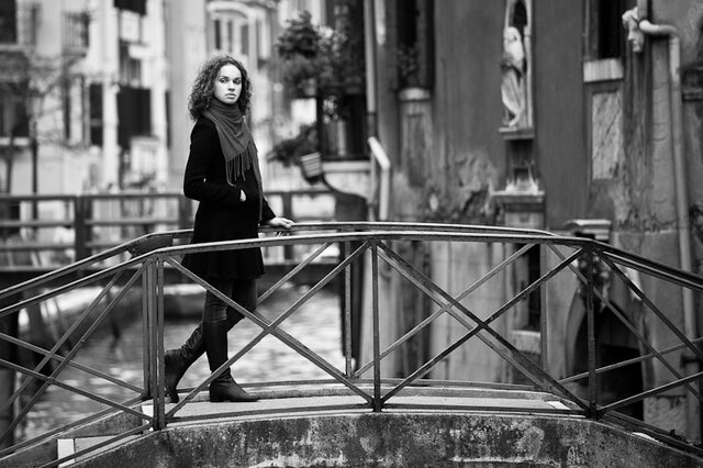 Фото Антон Блинов