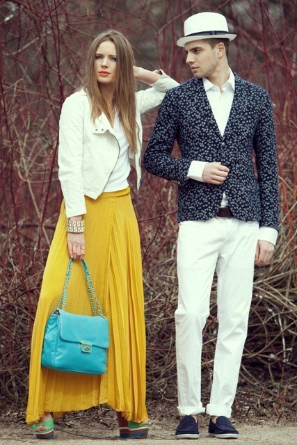Maksim Mirnyj's photo