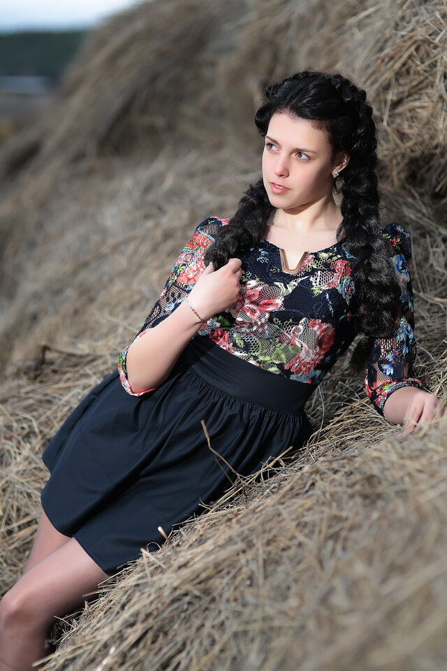 Vlad's photo