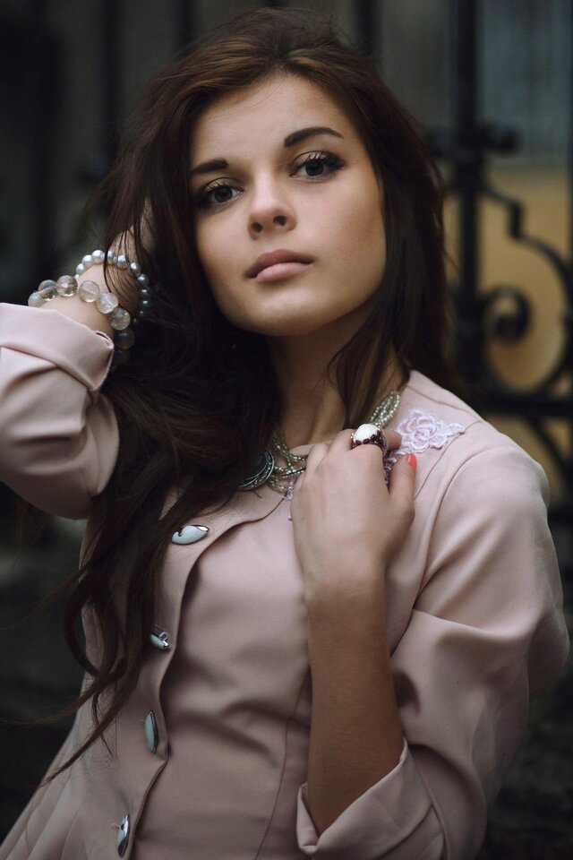 Foto Lilia Val'ko