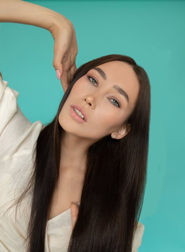 Фото Елена Семёнова