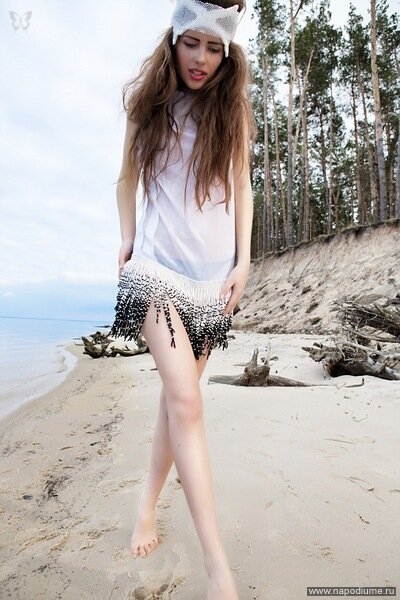 hair : ilya alyehin make up : alena shoroh  clothes and accessories : ruslan panchuk  model : ilona reznichenko  photo : lesha ilchenko alexlich