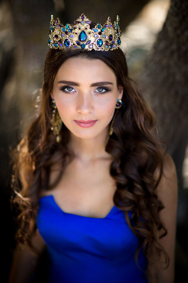 Фото Katy Lebedeva