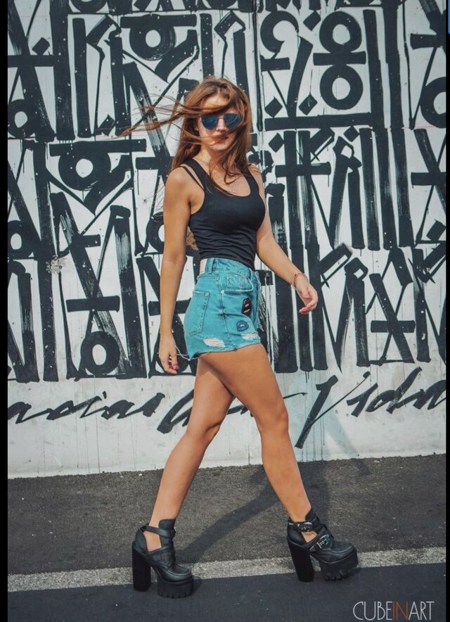 照片Ksenia B