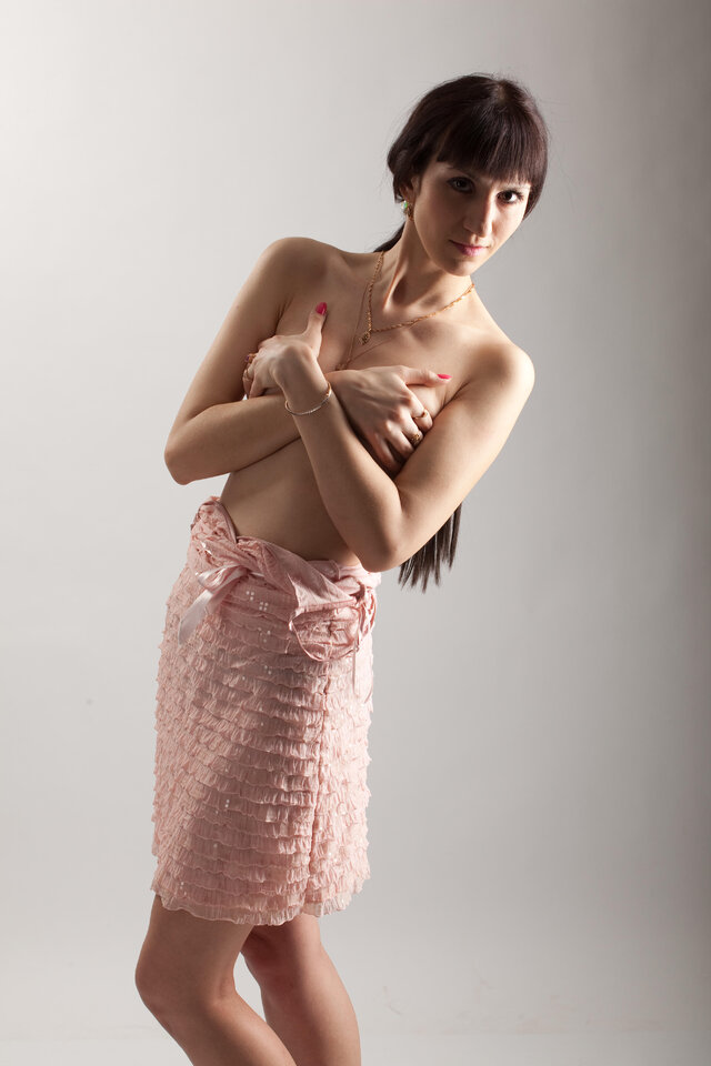 Фото Елена Alena Сизова