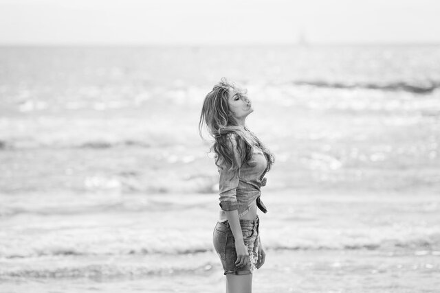 Янина's photo