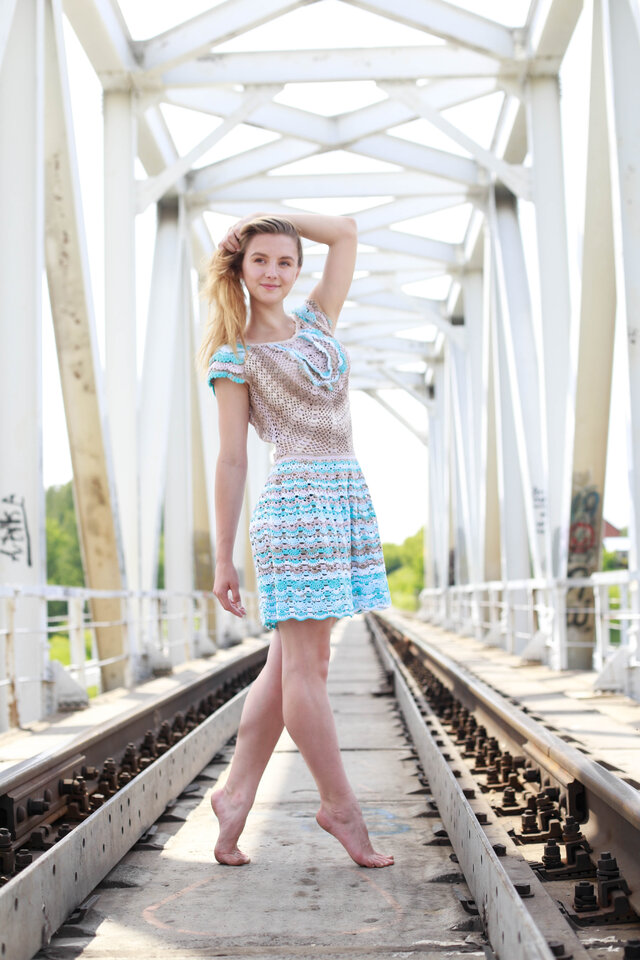 Foto Natasa Sukina