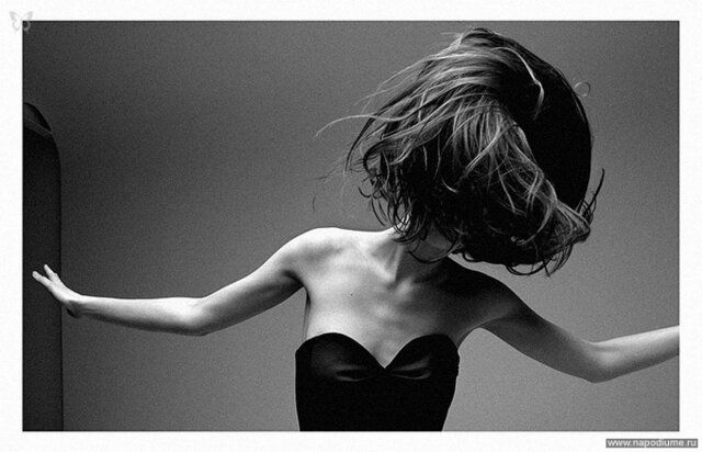 model''s photo
