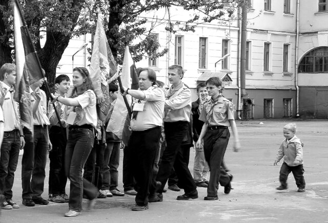 Фото герман мурадов