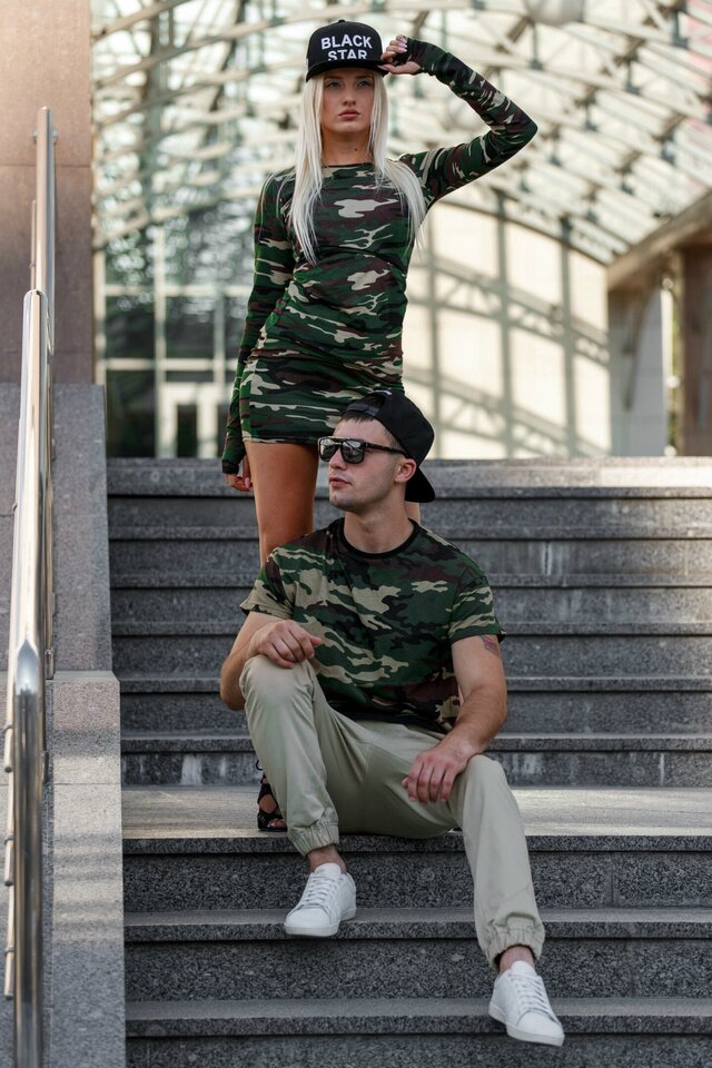 Olesja Loran's photo