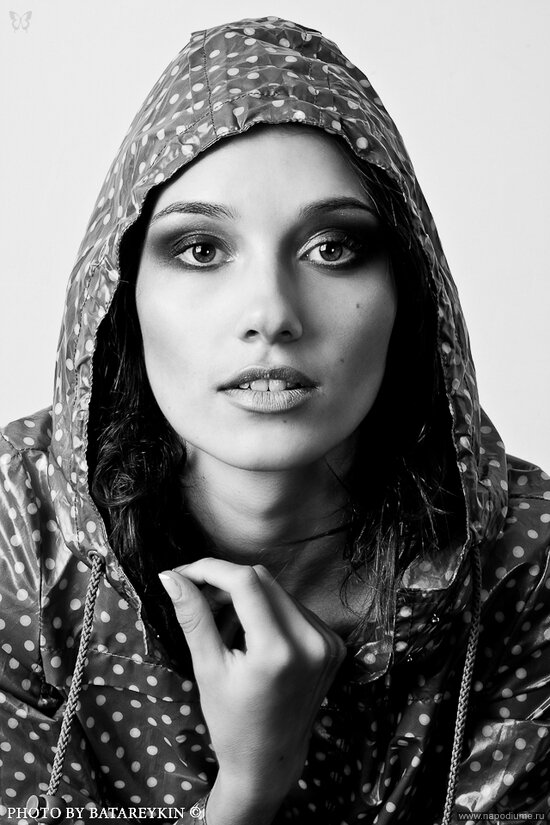 Vyacheslav Baranov's photo