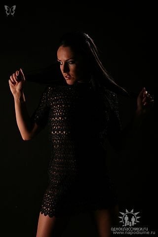 Фото Юлия Dikaya Кегеян
