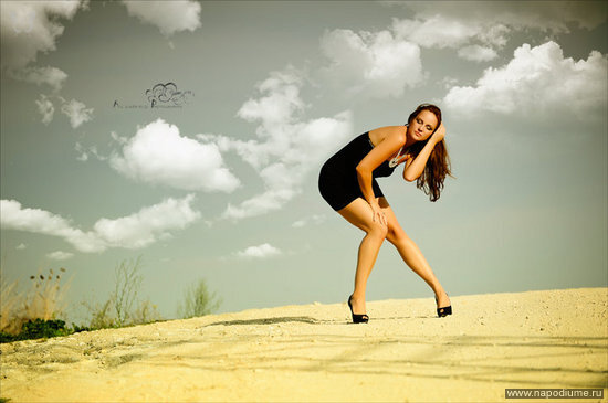 ELENA's photo
