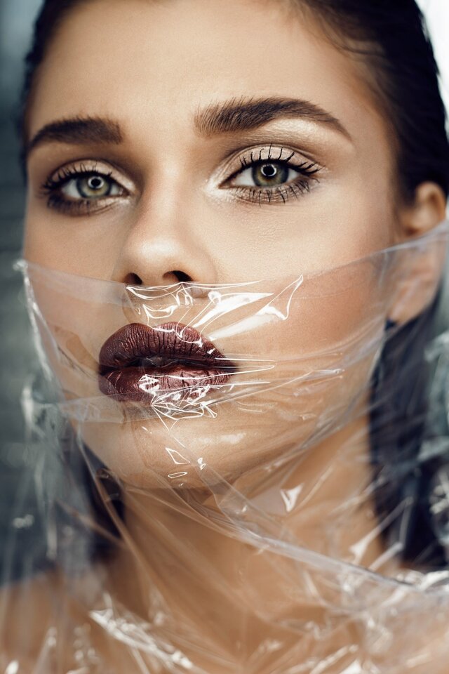 Marija Gladkih's photo