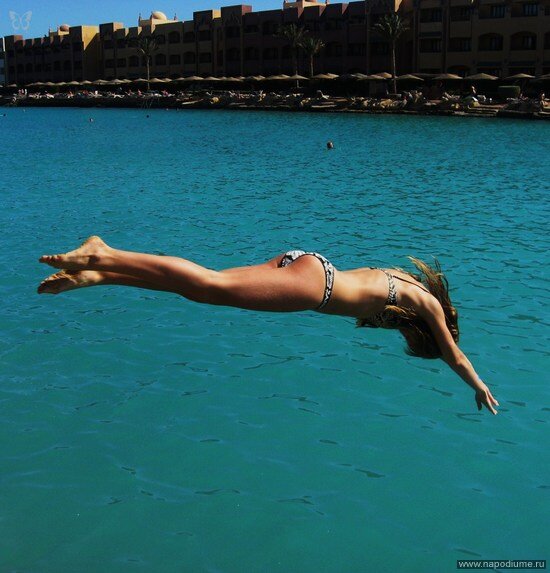 Dar'a Makusova's photo