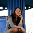 Eugenia Palatova's photo