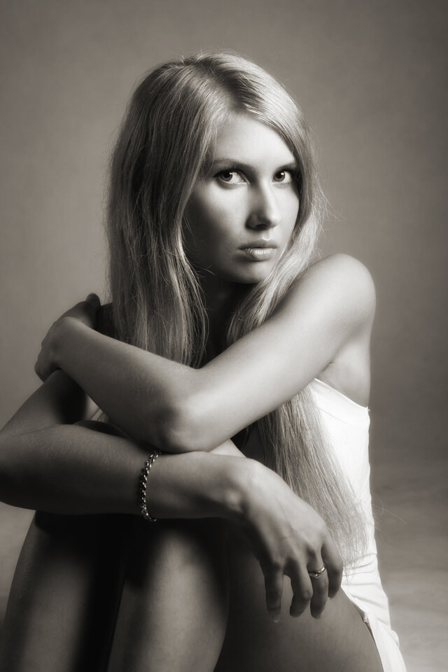 Tat'ana Pomogaeva's photo