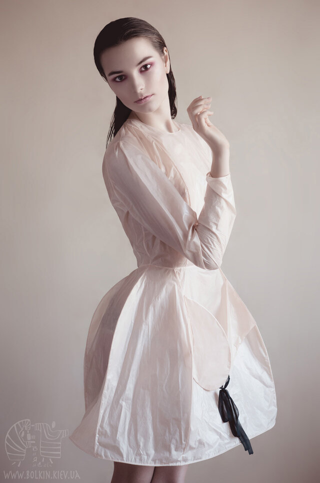 Фото Tania Vinnichenko