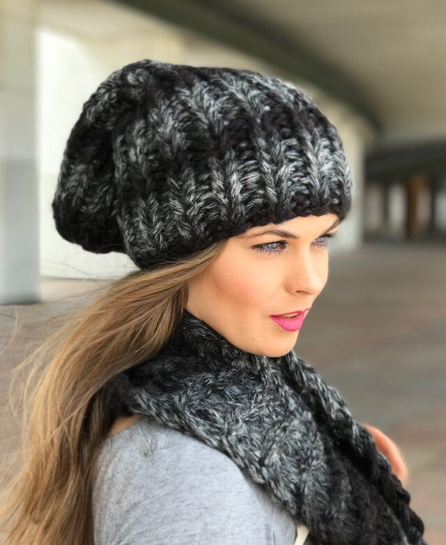 Natali Koshheeva's photo