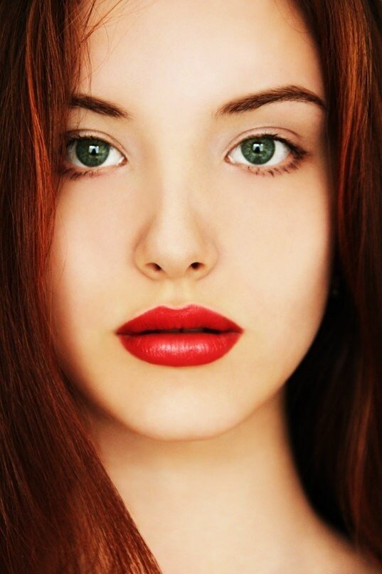 Фото Anna Markova