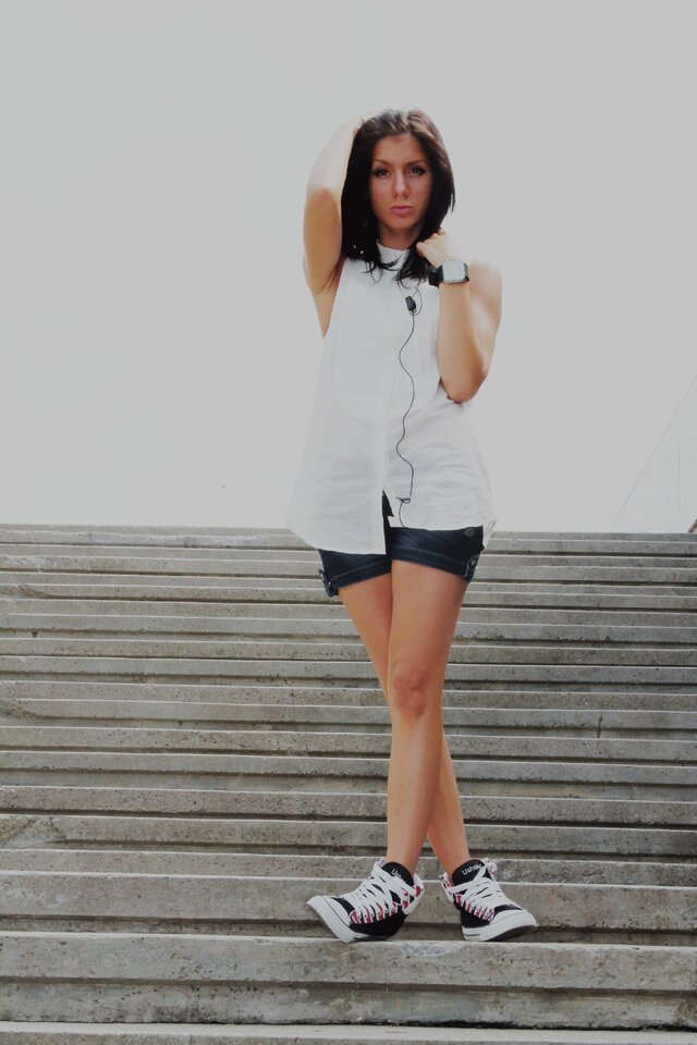 ana malovicko's photo