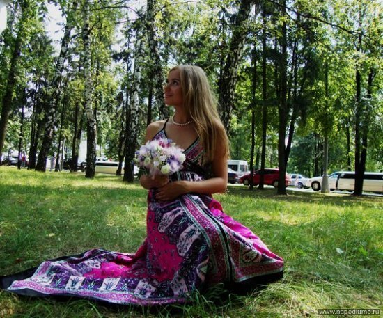 Фото Anna Kukoleva