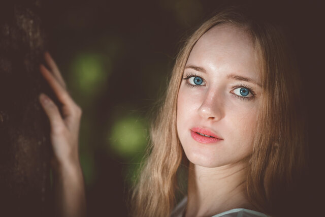 照片Tat'jana Smirnova