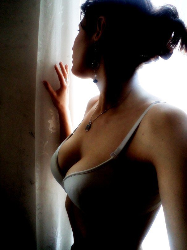 Фото Anna HeavenMade Kuznetsova