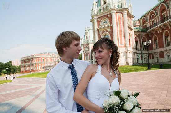 Evgenij Fedotov's photo