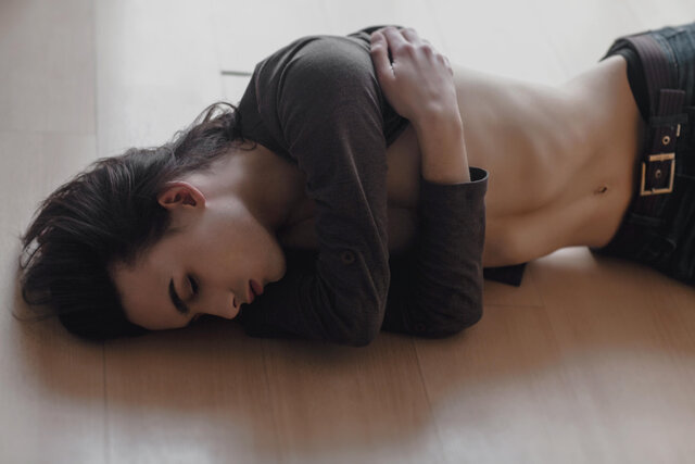 Фото Vlad Popov